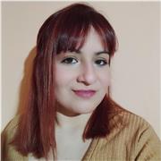 Clases particulares de Inglés de manera virtual